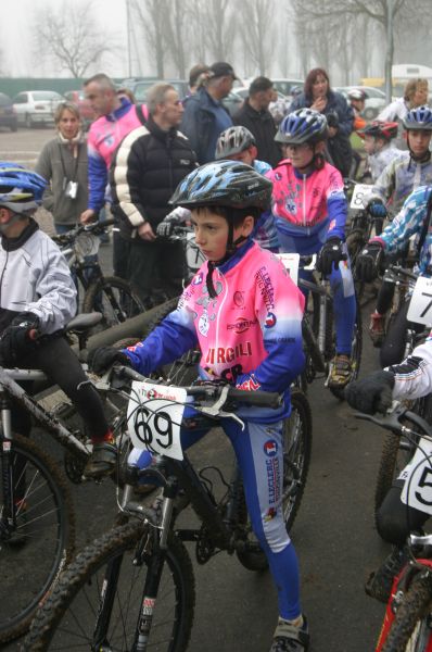 gal/VTT 2007/VTT_VIllers_1_avril_2007/VTT a Villers 030.jpg